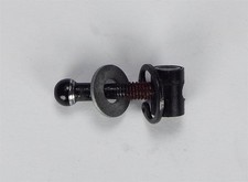 Tektro auriga reach for sale  UK