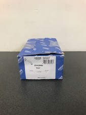Grohe relexa shower for sale  South Bend