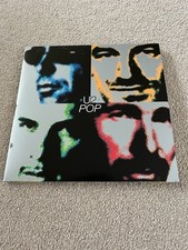 2lp pop orange for sale  GREAT MISSENDEN