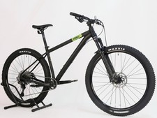 Voodoo bizango 2025 for sale  DONCASTER