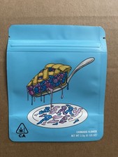 100 calipack 3.5g for sale 100 calipack 3.5g for sale  BIRMINGHAM