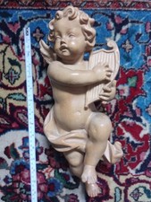 Putte engel harve gebraucht kaufen Putte engel harve gebraucht kaufen  Polling