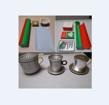 Melitta alu filter gebraucht kaufen  Coburg