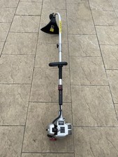 Spear jackson petrol for sale  LEIGH-ON-SEA