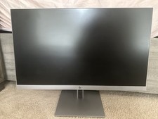 Usado, Monitor LED HP E243 23,8" 1920x1080 Widescreen sem tarifa de fonte de alimentação GRÁTIS comprar usado  Enviando para Brazil