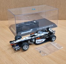 Scalextric c2263 mclaren for sale  WOLVERHAMPTON