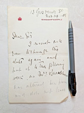 Major general john for sale  RUGBY