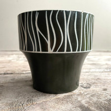 pottery clappison for sale  BROMYARD