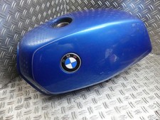 Bmw r45 r65 gebraucht kaufen  Bad Honnef
