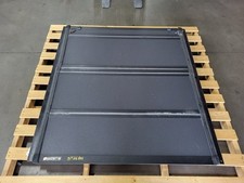 Aftermarket bakflip mx4 for sale  Houston