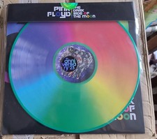 Pink floyd are usato  Italia