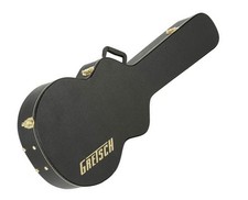 Open box gretsch for sale  Winchester