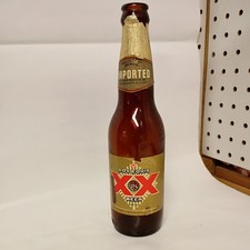 Rare vintage 1980s for sale  Bristol
