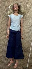 Bionic woman jaime for sale  MAYBOLE