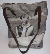 Dogo vegan leather for sale  Laramie