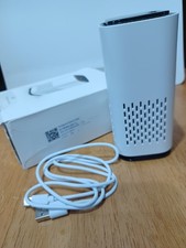 Portable air purifier for sale  Whitmore Lake