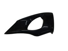 Z180 yamaha tdm gebraucht kaufen  Ellwangen (Jagst)