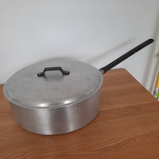 Vintage pyramid pure for sale  PRENTON