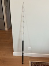 Cal star 665hc for sale  Huntington Beach