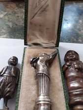 Sceau cachet cire d'occasion  Meaux