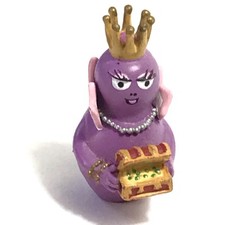 figurines barbapapa d'occasion figurines barbapapa d'occasion Expédié en Belgium