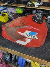 1984 honda atc200es for sale  Burley