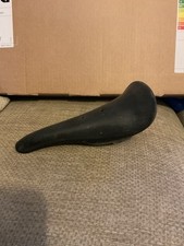 Kashimax aero bmx for sale  CAMBRIDGE