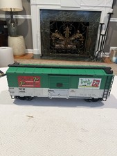 Aristocraft trains 46294 for sale  Atlanta