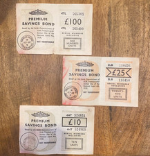 100 vintage 1960s for sale  LONDON