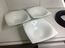 Dorma. bone china. for sale  FORDINGBRIDGE
