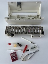 Genuine bernina accessories for sale  Bradenton