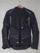 Modeka talismen 3in1 gebraucht kaufen  Remseck am Neckar