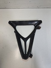 r6 fairing kit for sale  WORTHING