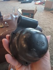 Rare original prestolite for sale  Menomonee Falls