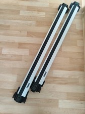 Dachträger thule edge gebraucht kaufen  Stuttgart