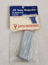 Nos factory davis for sale  Schertz