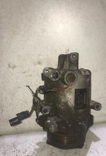 Compressore aria condizionata usato  Italia