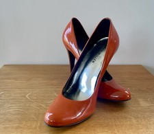 Karen millen black for sale  BROCKENHURST