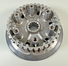 Clutch inner hub for sale  Orrtanna