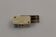 Miele 1290 micro gebraucht kaufen  Bergheim