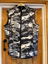 2mm neoprene xxxl for sale  CHELTENHAM