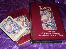 Coffret livre jeu d'occasion Coffret livre jeu d'occasion  Blain