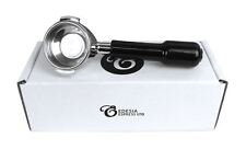 Cimbali portafilter coffee for sale  BIRMINGHAM