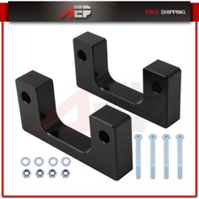 Raise front inch for sale  Ontario
