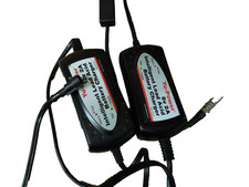 Yuasa intelligent lead for sale  NORTHWICH