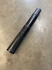 Stihl br700 br450 for sale  Mission