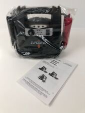 Schumacher engine starter for sale  Glen Arm