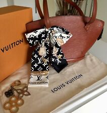 Ikonische louis vuitton gebraucht kaufen  Düsseldorf