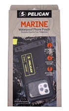 Pelican marine series for sale  Birmingham