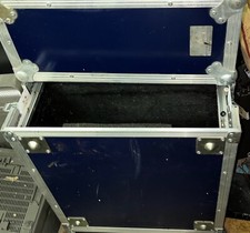 Flight case rack d'occasion  Champigny-sur-Marne